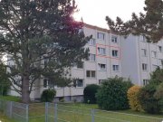 Burgdorf Burgdorf - Erstbezug nach Sanierung - helle 3-Zimmerwohnung mit Balkon Wohnung mieten