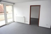 Hagenburg Charmante 2 Zimmer DG Wohnung mit großem Balkon Wohnung mieten