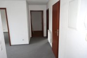 Hagenburg Charmante 2 Zimmer DG Wohnung mit großem Balkon Wohnung mieten