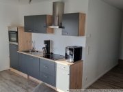 Stadthagen TOP-moderne 3-Zimmer-Wohnung im Kfw 55 Standart! Wohnung mieten