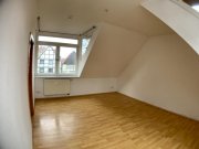 Hameln Dachgeschosswohnung in der Altstadt mit Südterrasse Wohnung mieten