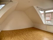 Hameln Dachgeschosswohnung in der Altstadt mit Südterrasse Wohnung mieten