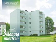 Bad Salzuflen belvona Schormannsensemble: 2-Zimmer belvona Luxuswohnung in Marmor!
3 Monate mietfrei! Wohnung mieten