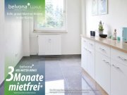 Bad Salzuflen belvona Schormannsensemble: 2-Zimmer belvona Luxuswohnung in Marmor!
3 Monate mietfrei! Wohnung mieten