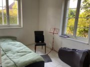 Lyss Grosszügige, traumhafte 2.5 Zimmer-Wohnung in Lyss in herrschaftlichem Haus Wohnung mieten