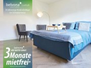 Lemgo 3 Monate mietfrei: Frisch sanierte 4 Zimmer-Marmor-Luxuswohnung im Wohnquartier Biesterbergweg! Wohnung mieten