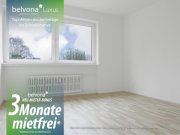 Lemgo 3 Monate mietfrei!
Frisch sanierte 4 Zimmer-Ahorn-Luxuswohnung im Wohnquartier Biersterbergweg! Wohnung mieten