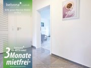 Lemgo Frisch sanierte 4 Zimmer-Marmor-Luxuswohnung im Wohnquartier Biersterbergweg!
3 Monate mietfrei! Wohnung mieten