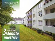 Lemgo Frisch sanierte 4 Zimmer-Marmor-Luxuswohnung im Wohnquartier Biersterbergweg!
3 Monate mietfrei! Wohnung mieten