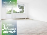 Lemgo Nur bei belvona: 2 Zimmer Ahorn-Luxuswohnung im Wohnquartier Biesterbergweg!
3 Monate mietfrei! Wohnung mieten