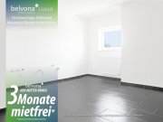 Lemgo Wohnquartier Biesterbergweg: 4 Zimmer Ahorn-Luxuswohnung von belvona saniert!
3 Monate mietfrei!! Wohnung mieten