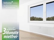 Lemgo Wohnquartier Biesterbergweg: 4 Zimmer Ahorn-Luxuswohnung von belvona saniert!
3 Monate mietfrei!! Wohnung mieten