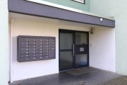 Detmold 3 Zimmerwohnung im Wohnquartier Poggenpohl!
5 Monate MIETFREI! Wohnung mieten