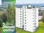 Detmold Frisch sanierte 3 Zimmer-Ahorn-Luxuswohnung im Wohnquartier Poggenpohl!
3 Monate mietfrei: Wohnung mieten