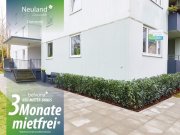 Detmold Frisch sanierte 3 Zi- belvona Luxuswohnung in Ahorn!
Neumieter-Bonus: 3 Monate mietfrei! Wohnung mieten