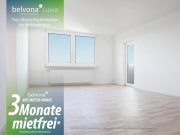 Detmold Frisch sanierte 3 Zi- belvona Luxuswohnung in Ahorn!
Neumieter-Bonus: 3 Monate mietfrei! Wohnung mieten