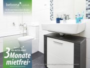 Detmold Frisch sanierte 3 Zi- belvona Luxuswohnung in Ahorn!
Neumieter-Bonus: 3 Monate mietfrei! Wohnung mieten