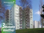 Detmold Frisch sanierte 3 Zimmer-Ahorn-Luxuswohnung im Wohnquartier Poggenpohl!
3 Monate mietfrei: Wohnung mieten