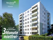 Detmold SOFORT FREI! 3 Zi- belvona Luxuswohnung in Ahorn!
Neumieter-Bonus: 3 Monate mietfrei! Wohnung mieten