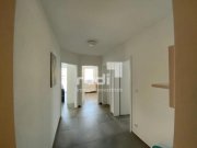 Paderborn PADERBORN: Zur Miete: WG-Wohnung mit Balkon in unmittelbarer Uni-Nähe! Wohnung mieten