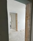 Paderborn ERSTBEZUG!!! 3 ZKB Loggia in Dahl Wohnung mieten