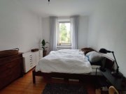 Bielefeld 4-Zimmer-Wohnung mit Garten im Bielefelder Westen Wohnung mieten