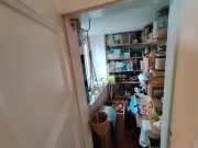 Bielefeld 4-Zimmer-Wohnung mit Garten im Bielefelder Westen Wohnung mieten