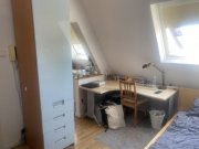 Bielefeld Appartement mit Einbauküche im Bielefelder Westen Wohnung mieten