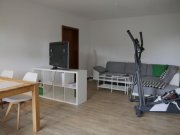 Bielefeld Möblierte Wohnung in Bielefeld-Quelle - Ideal für Pendler*innen Wohnung mieten