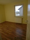 Oerlinghausen Moderne, helle 100 qm, 3 ZKB mit Kaminofen und Balkon Wohnung mieten