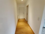 Werther (Kreis Gütersloh) Komfortable 1-Zimmer-Wohnung mit Balkon und Stellplatz in Werther Wohnung mieten