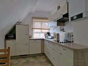 Kassel (EF0322_M) Kassel-Stadt: Wehlheiden, zwei möblierte WG-Zimmer mit eigenem Balkon, an Wochenendheimfahrer Wohnung mieten