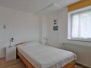 Kassel (EF1019_M) Kassel-Stadt: Kirchditmold, kleines möbliertes Apartment mit sep. Eingang für Wochenendheimfahrer Wohnung mieten