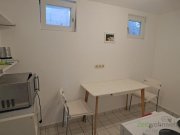 Kassel (EF1019_M) Kassel-Stadt: Kirchditmold, kleines möbliertes Apartment mit sep. Eingang für Wochenendheimfahrer Wohnung mieten