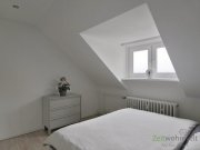 Kassel (EF1240_M) Kassel-Stadt: Kirchditmold, neu möblierte 3-Zimmer-Wohnung mit Dusche, Waschmaschine und PKW-Stellplatz Wohnung