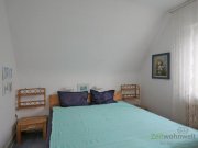 Kassel (EF1198_M) Kassel-Stadt: Oberzwehren, möblierte Wohnung mit Balkon und kleinem Esszimmer, Grundreinigung inkl. Wohnung mieten