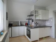 Kassel (EF1198_M) Kassel-Stadt: Oberzwehren, möblierte Wohnung mit Balkon und kleinem Esszimmer, Grundreinigung inkl. Wohnung mieten