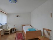 Baunatal (EF1122_M) Kassel-Landkreis: Baunatal, kleines möblierte Apartment in ruhiger Wohnlage für Wochenendheimfahrer Wohnung mieten