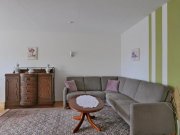 Vellmar (EF1067_M) Kassel-Landkreis: Vellmar, möblierte 3-Zimmer Wohnung mit Balkon und Terrasse, Parkettböden, WLAN Wohnung mieten