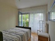 Vellmar (EF1067_M) Kassel-Landkreis: Vellmar, möblierte 3-Zimmer Wohnung mit Balkon und Terrasse, Parkettböden, WLAN Wohnung mieten