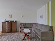 Vellmar (EF1067_M) Kassel-Landkreis: Vellmar, möblierte 3-Zimmer Wohnung mit Balkon und Terrasse, Parkettböden, WLAN Wohnung mieten