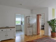 Vellmar (EF1067_M) Kassel-Landkreis: Vellmar, möblierte 3-Zimmer Wohnung mit Balkon und Terrasse, Parkettböden, WLAN Wohnung mieten