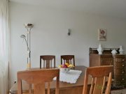 Vellmar (EF1067_M) Kassel-Landkreis: Vellmar, möblierte 3-Zimmer Wohnung mit Balkon und Terrasse, Parkettböden, WLAN Wohnung mieten