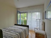 Vellmar (EF1067_M) Kassel-Landkreis: Vellmar, möblierte 3-Zimmer Wohnung mit Balkon und Terrasse, Parkettböden, WLAN Wohnung mieten