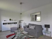 Lohfelden (EF1036_M) Kassel-Stadt: Forstfeld, neu möbliertes Apartment m. sep. Hauseingang und PKW-Stellplatz, ruhige Lage Wohnung mieten