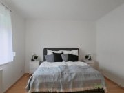 Niestetal (EF1241_M) Kassel-Landkreis: Niestetal, neu möblierte 3-Zimmer-Wohnung mit Balkon und PKW-Stellplatz, nahe SMA Wohnung mieten