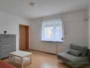 Niestetal (EF1241_M) Kassel-Landkreis: Niestetal, neu möblierte 3-Zimmer-Wohnung mit Balkon und PKW-Stellplatz, nahe SMA Wohnung mieten