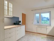 Niestetal (EF1241_M) Kassel-Landkreis: Niestetal, neu möblierte 3-Zimmer-Wohnung mit Balkon und PKW-Stellplatz, nahe SMA Wohnung mieten