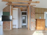 Schauenburg (EF0960_M) Kassel-Landkreis: Schauenburg, Neu eingerichtetes DG-Apartment, WLAN inkl. Wohnung mieten