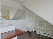 Schauenburg (EF0960_M) Kassel-Landkreis: Schauenburg, Neu eingerichtetes DG-Apartment, WLAN inkl. Wohnung mieten